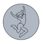 Aktywnosc fizyczna - fundament wsparcia w menopauzie