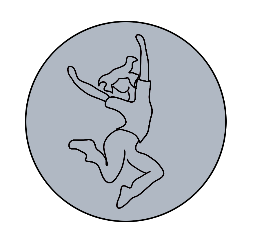 Aktywnosc fizyczna - fundament wsparcia w menopauzie