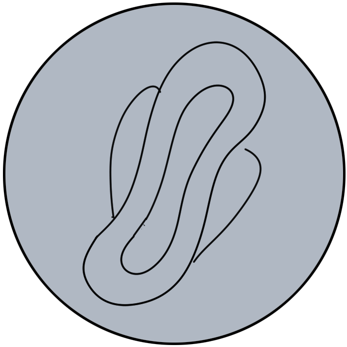 Objawy hormonalne i miesiączkowe