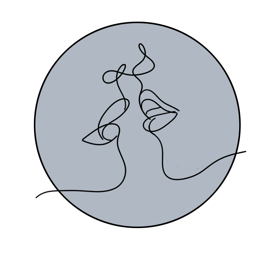 UKŁAD MOCZOWO-PŁCIOWY