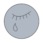 Objawy psychiczne i emocjonalne