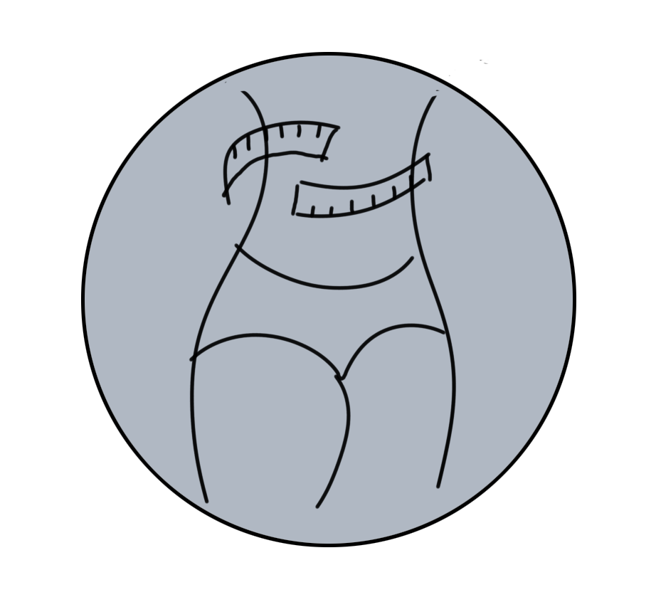 METABOLIZM W MENOPAUZIE