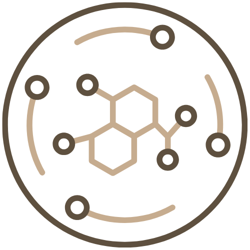 hormony w menopauzie
