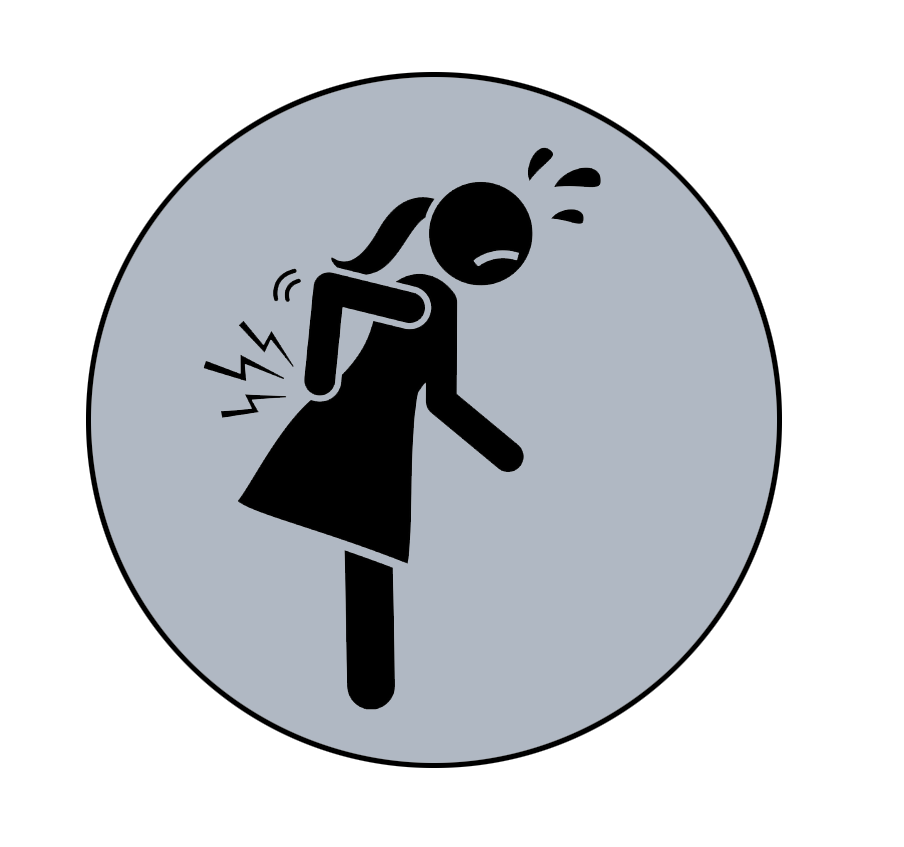 UKŁAD MIĘŚNIOWO-SZKIELETOWY W MENOPAUZIE