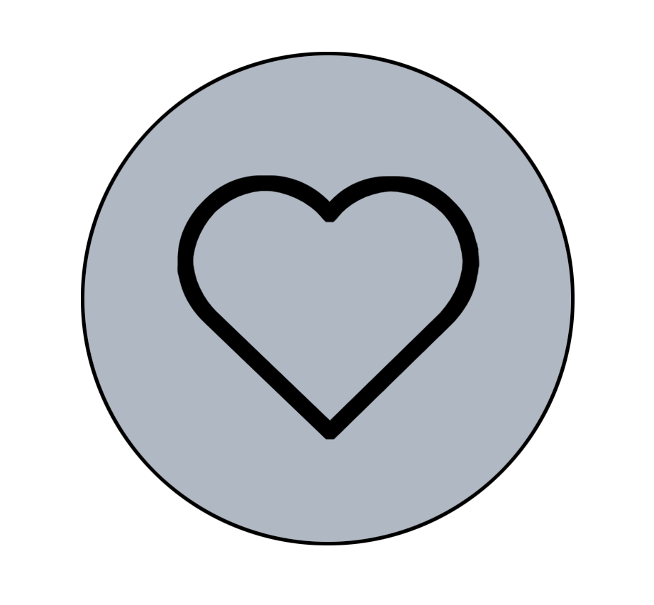 UKŁAD SERCOWO-NACZYNIOWY