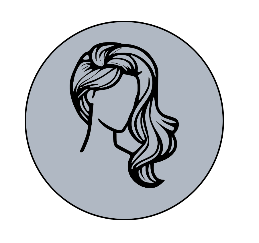 SKÓRA, WŁOSY, PAZNOKCIE W MENOPAUZIE